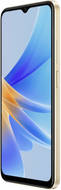 Oppo A17K