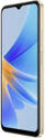 OPPO A17K