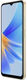 OPPO A17K
