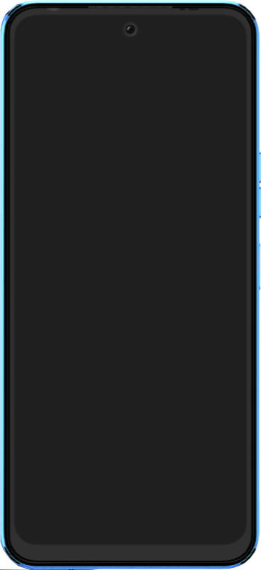 Tecno Pova Neo 2 - Full Specifications | 91mobiles.com
