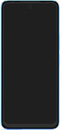 Tecno Pova Neo 2