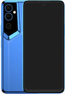 Tecno Pova Neo 2