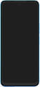 Tecno Pova Neo 2