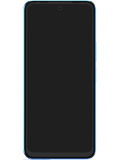 Tecno Pova Neo 2 Price