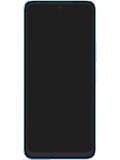 Tecno Pova Neo 2