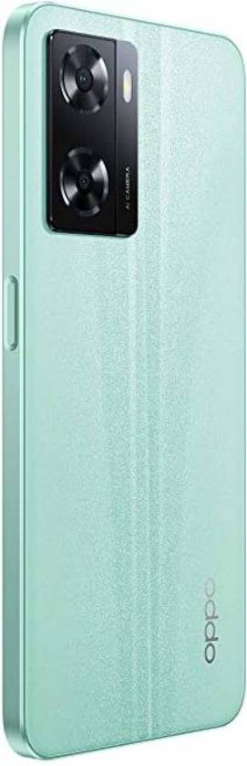 OPPO A57e