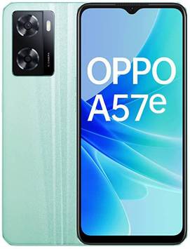 OPPO A57e