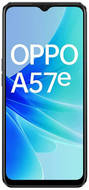 OPPO A57e