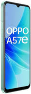 OPPO A57e