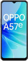 OPPO A57e