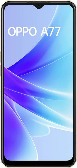 Oppo A77 2022 128GB