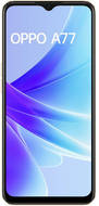 OPPO A77 2022 128GB