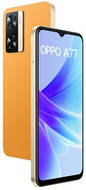 OPPO A77 2022 128GB