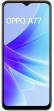 OPPO A77 2022 128GB