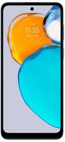 Moto E22s