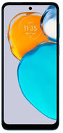 Moto E22s