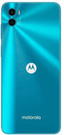 Moto E22s