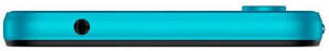 Moto E22s
