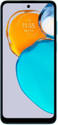 Moto E22s