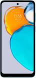 Click to View