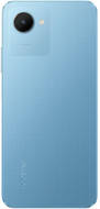 Realme C30s