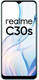 Realme C30s
