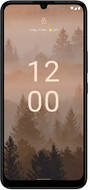 Nokia C31