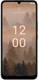 Nokia C31