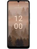 Nokia C31