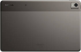Nokia T21