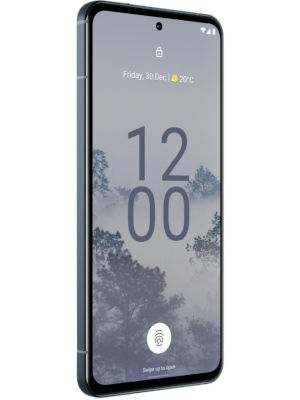 Nokia X30 5G Price