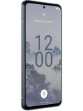 Nokia X30 5G price in India