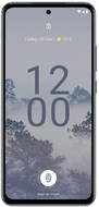 Nokia X30 5G