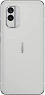 Nokia X30 5G