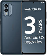 Nokia X30 5G