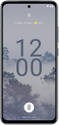 Nokia X30 5G
