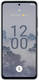 Nokia X30 5G