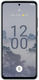 Nokia X30 5G