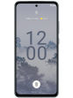Nokia X30 5G vs Google Pixel 6A