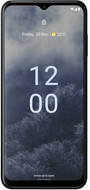 Nokia G60