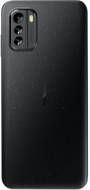 Nokia G60