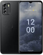 Nokia G60