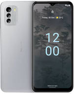 Nokia G60