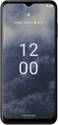 Nokia G60
