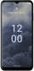 Nokia G60