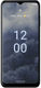 Nokia G60