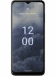 Nokia G60