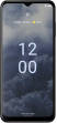 Nokia G60