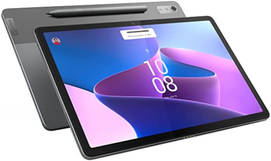Lenovo Tab P11 Pro (2nd Gen)