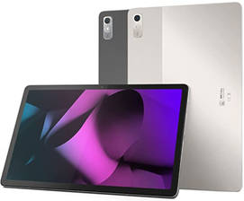 Lenovo Tab P11 Pro (2nd Gen)